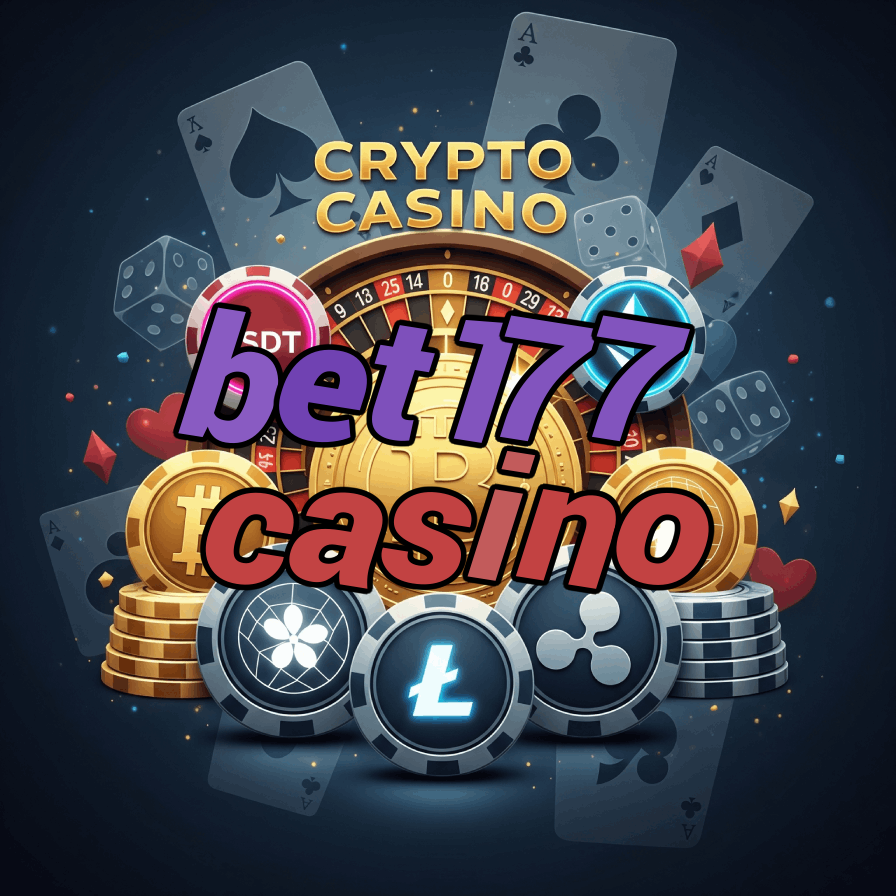 Bet177 Casino - Best 177 Casino Games